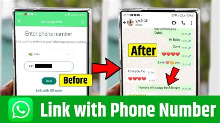 Ron Gaming Phone Number WhatsApp Number Contact Mobile