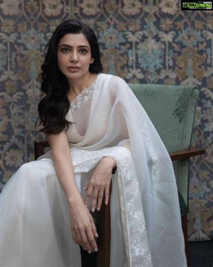 Samantha Gangewere (Samantha Marie) Bio, Wiki, Age, Height, Details, Biography