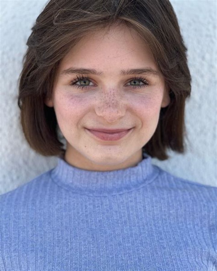 Shiloh Verrico Phone Number, WhatsApp Number, House Address, Email Id