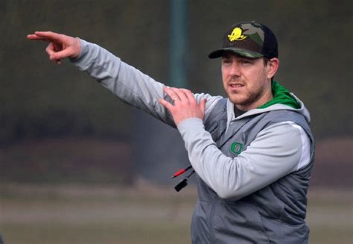 Top 5 Candidates To Replace Chip Kelly as UCLA Head Coach