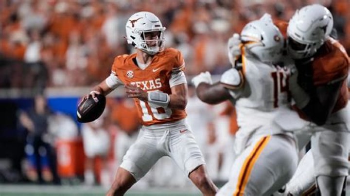 Top Texas A&M, Oklahoma State Players Not Playing Texas Bowl