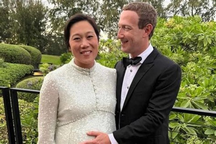 Unicornheatt: Heather Chan Wikipedia Husband And Family