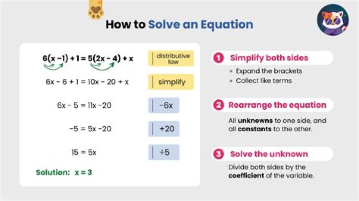 Use Substitution to solve 10x - 15y = -70 and 3x