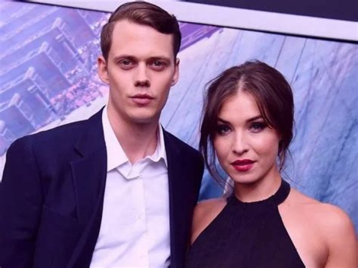 What happened to George Jung ex-wife Mirtha Jung?