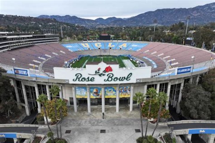What Is the Alamo Bowl? Where Is the Alamo Bowl Played?