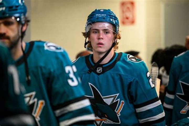 Who Are Adam Gaudette Parents? Everything To Learn About National Hockey League Player