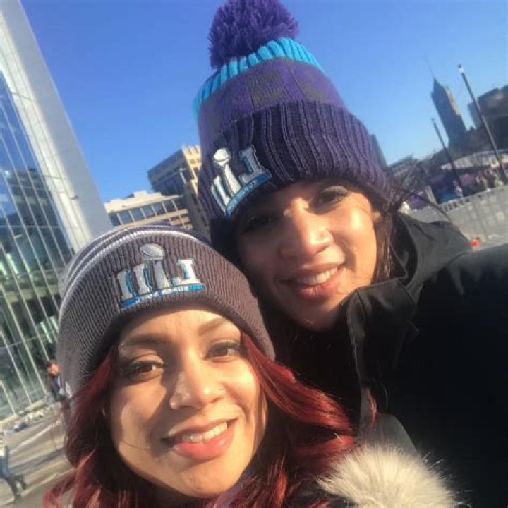 Who Is Dascha Polanco Brother? Sister Jessica And Parents