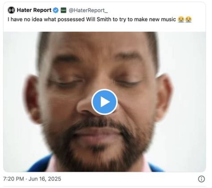 Will Smith Memes collection for you to share