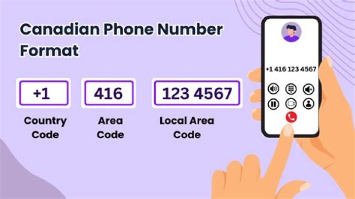 Wolfie Phone Number Texting Number Contact Number Mobile Number