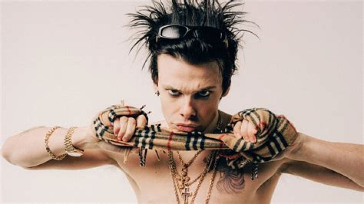 Yungblud Phone Number, WhatsApp Number, House Address, Email Id, Contacts