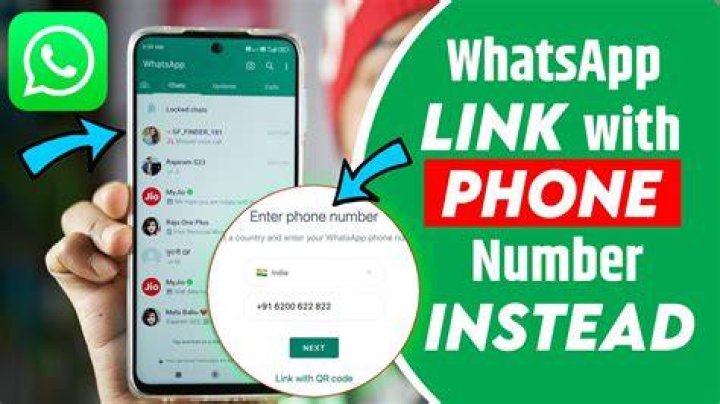 Zach Boucher Phone Number, WhatsApp Number, House Address, Email Id